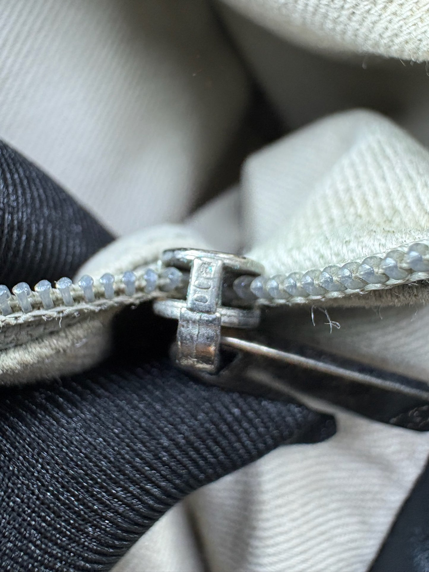 Chanel Shoulder Bag