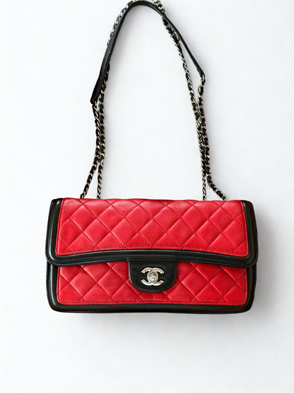 Chanel Medium SHW