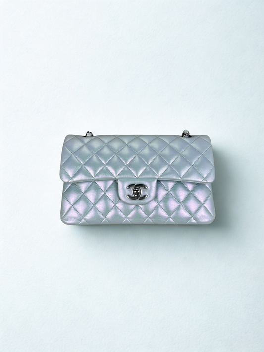 Chanel Small