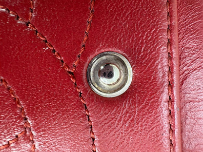 Chanel Size 226