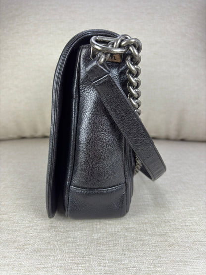 Chanel New Medium