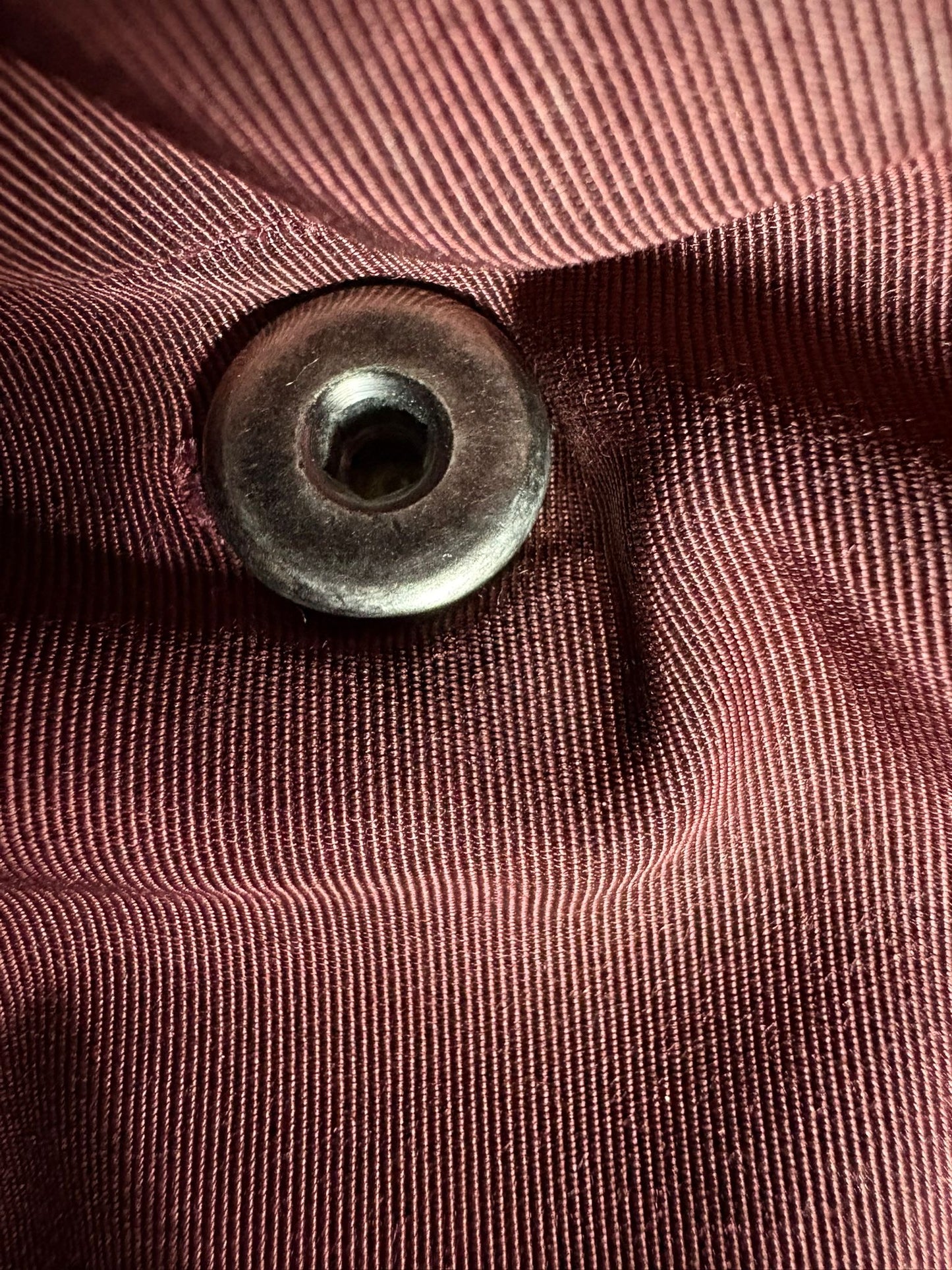 Chanel New Medium