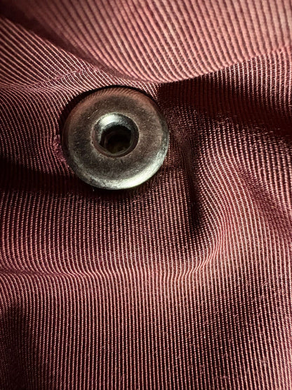 Chanel New Medium