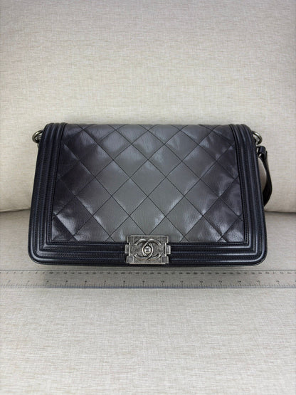 Chanel New Medium