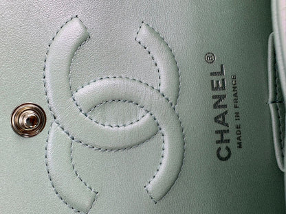 Chanel Small