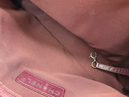 Chanel New Medium