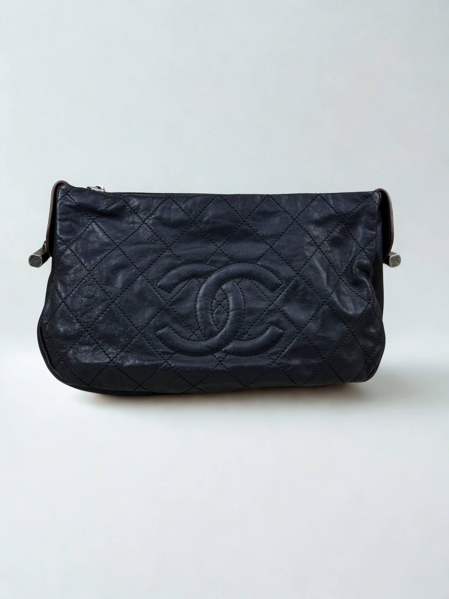 Chanel Shoulder Bag