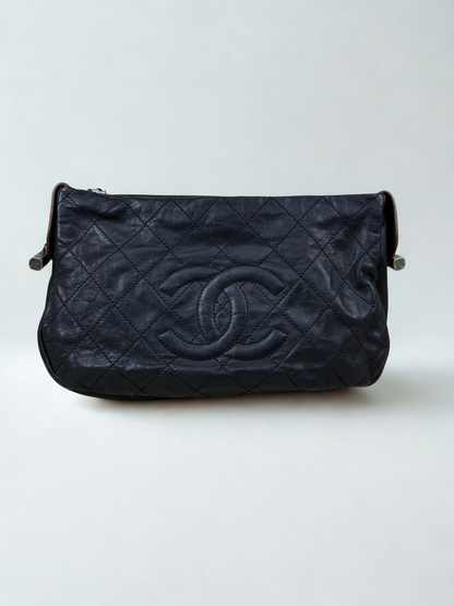 Chanel Shoulder Bag