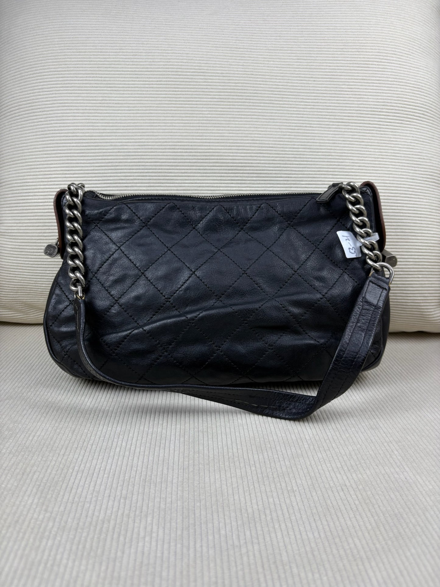 Chanel Shoulder Bag