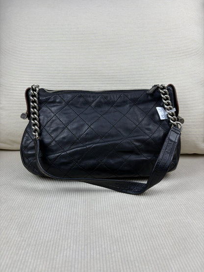 Chanel Shoulder Bag
