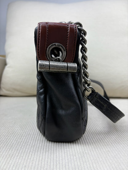 Chanel Shoulder Bag