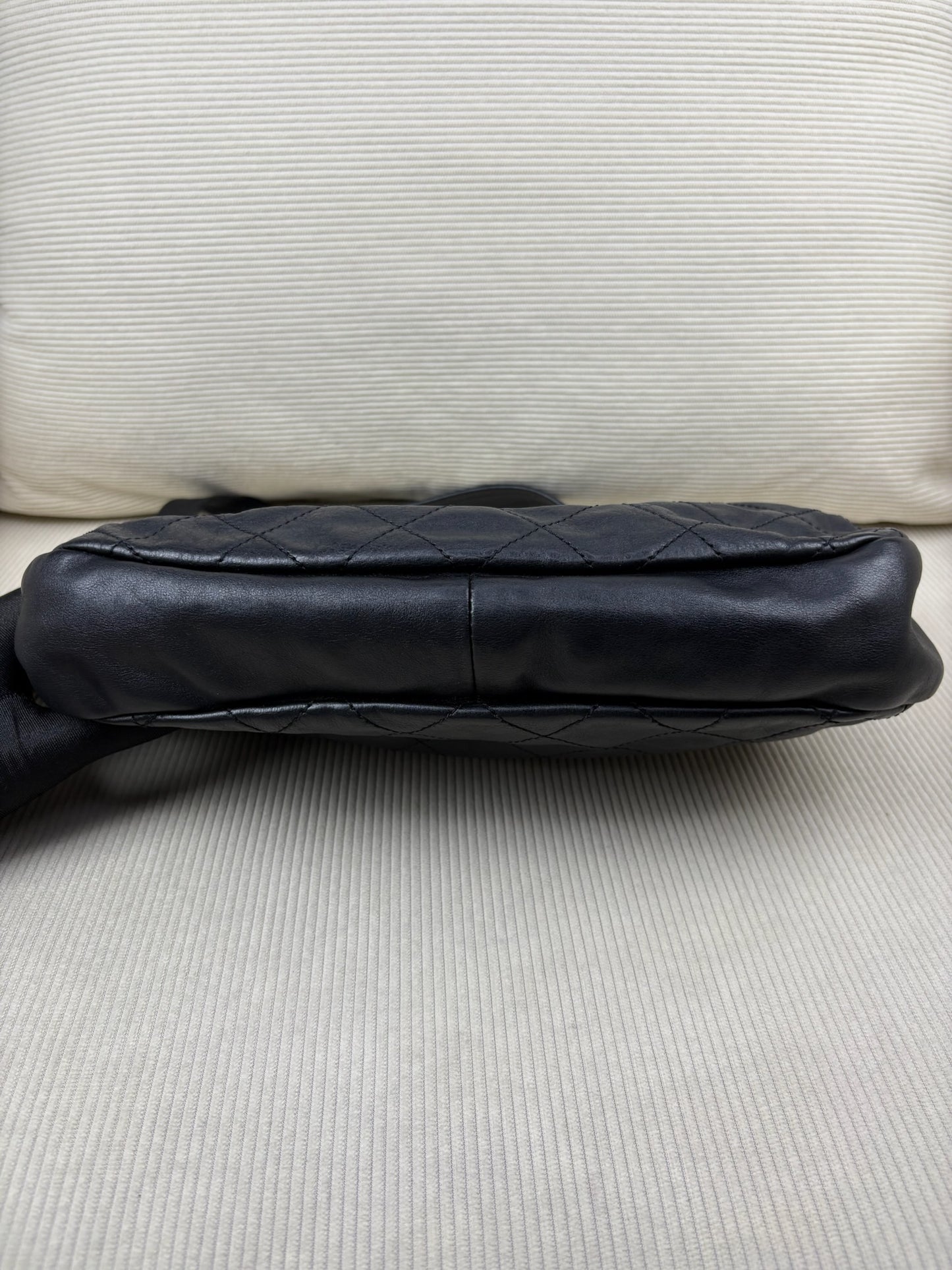 Chanel Shoulder Bag