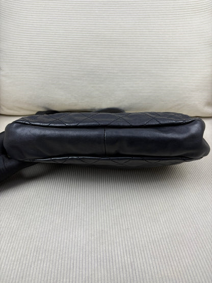 Chanel Shoulder Bag