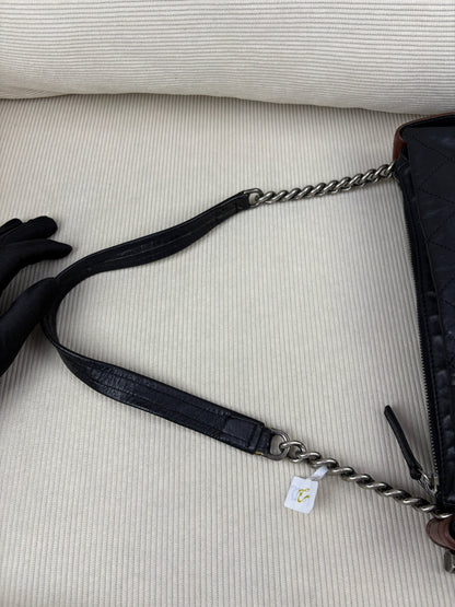 Chanel Shoulder Bag
