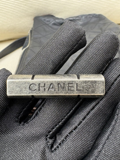 Chanel Shoulder Bag