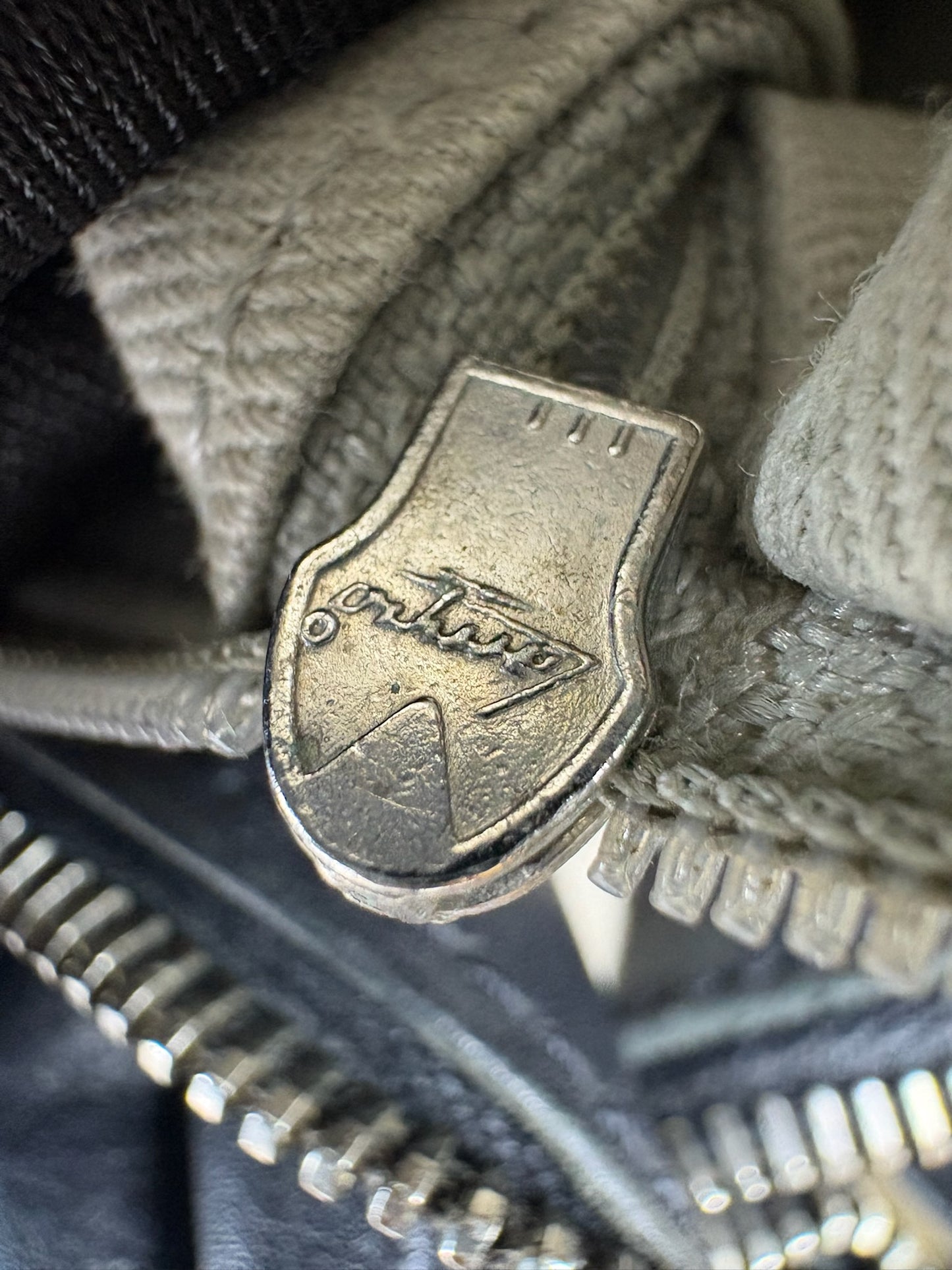 Chanel Shoulder Bag