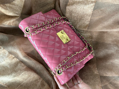 Chanel Patent