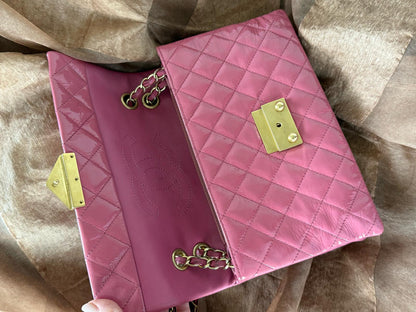 Chanel Patent