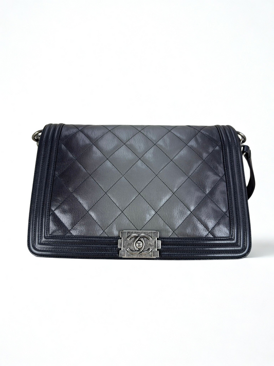 Chanel New Medium