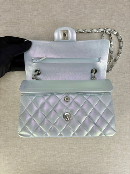 Chanel Small